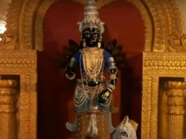 ಶಿಲ್ಪಿ
