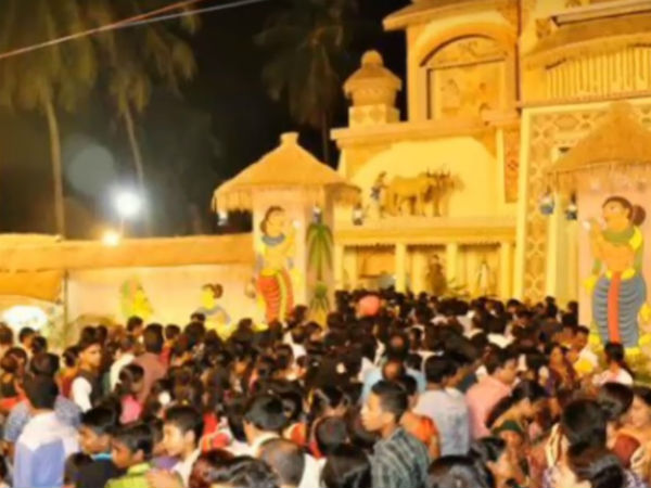 ಬೆಂಗಾಲಿ