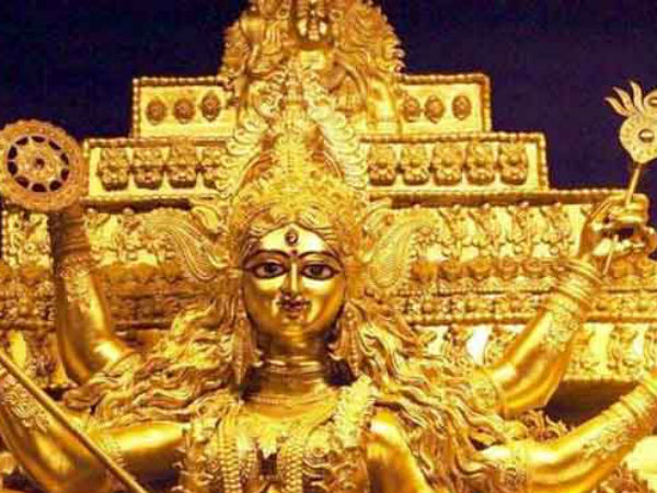 ಭಕ್ತರು