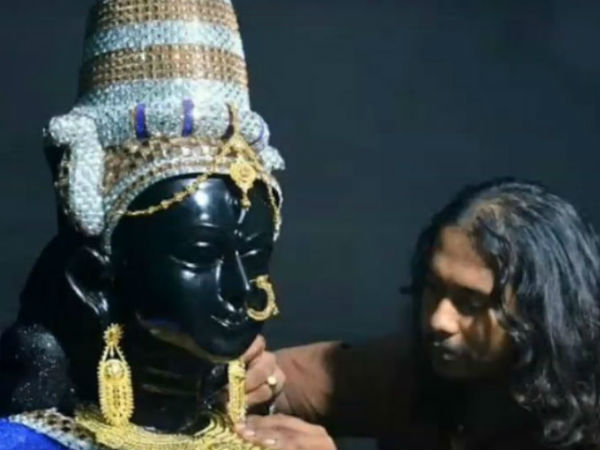 ಪೋಡಾರ್