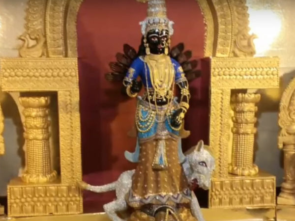 ಸಿ.ಸಿ.ಟಿ.ವಿ