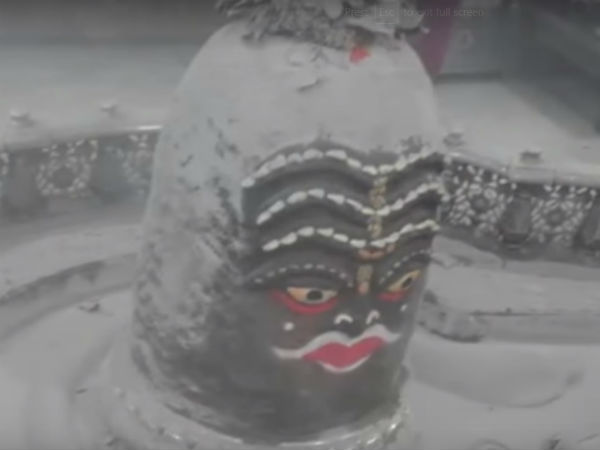 ಹಿಂದೂ ದೇವರು
