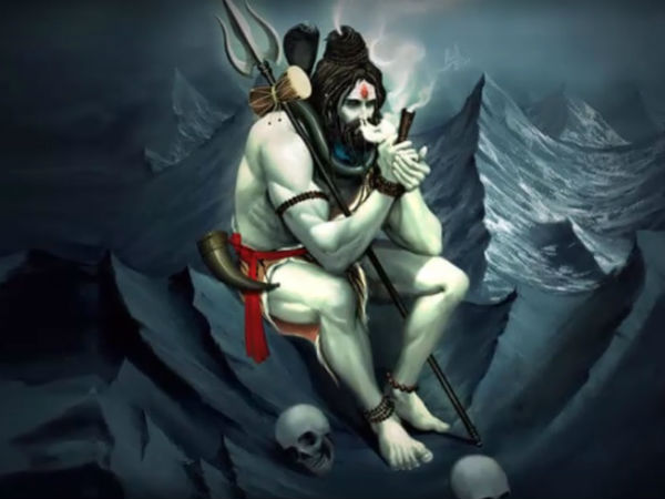 ಕಪಾಲೀಶ್ವರ, ಮಧುರೈ