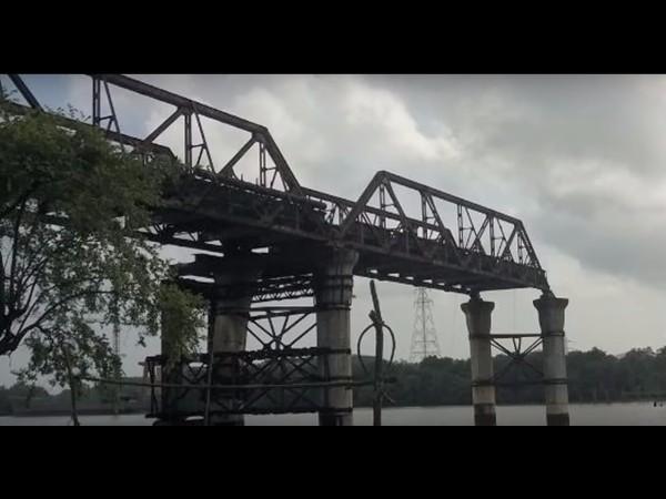 ಸಾಲಿಗೊ