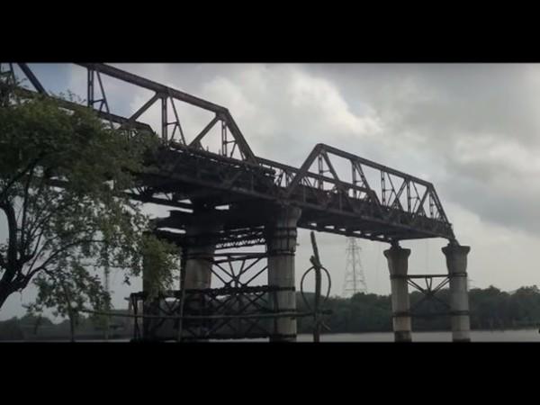 ಸಾಲಿಗೊ