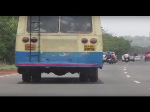 ಸಾಲಿಗೊ