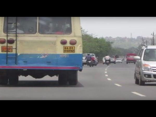 ಎಸ್.ಹೆಚ್ 17