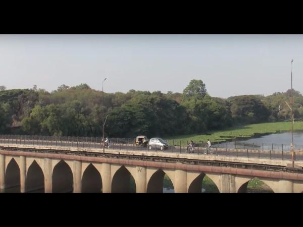 ಬ್ರೇತಾಕೋಲ್