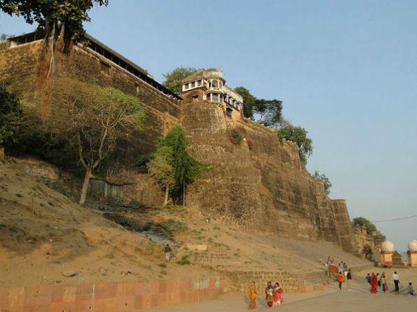 ಇಂಡೋರ್