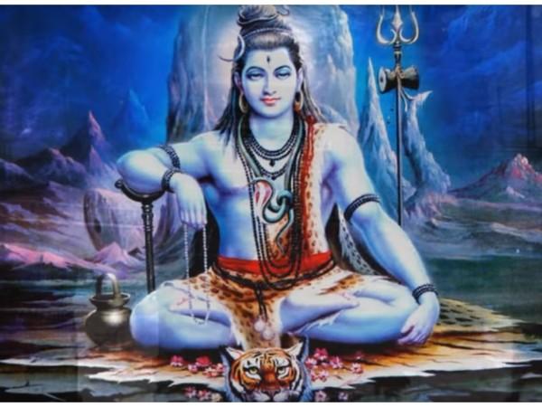 ಅಖಂಡ ಜ್ಯೋತಿ