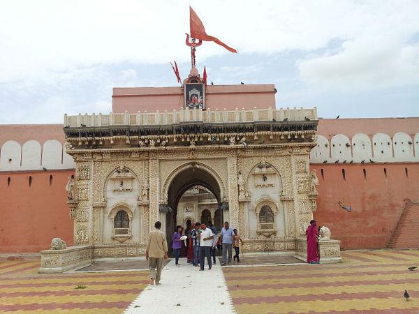 ಹಾನಿ
