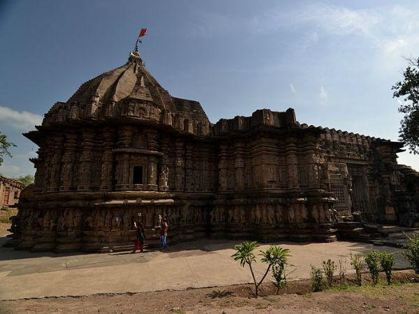 ಔರಂಗಜೇಬ್