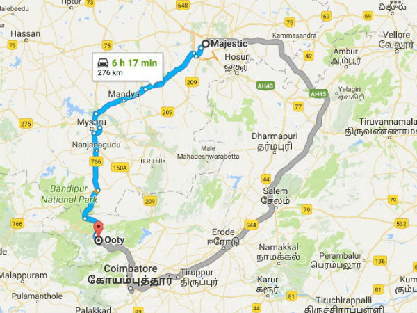ಉತ್ತಮವಾದ ಕಾಲಾವಧಿ