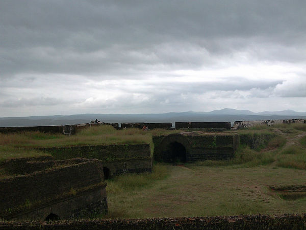 ಬ್ರಿಟೀಷರು