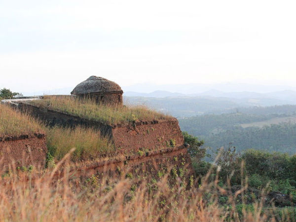 ಫ್ರೆಂಚ್
