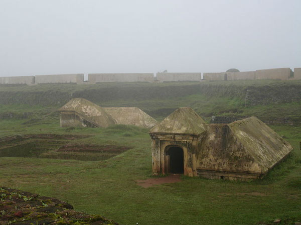 ಸುರಂಗ ಮಾರ್ಗ