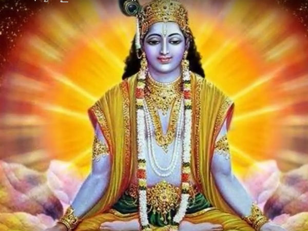 ಕಂಸ
