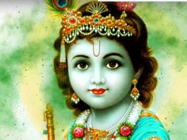 ವಿಶ್ವ ಕರ್ಮ