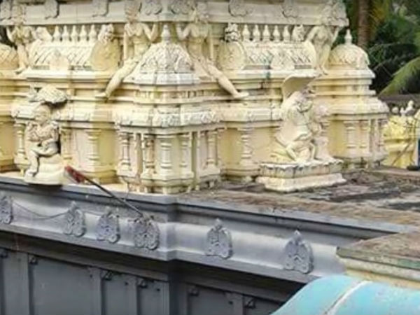 ಸಮಾನತೆ