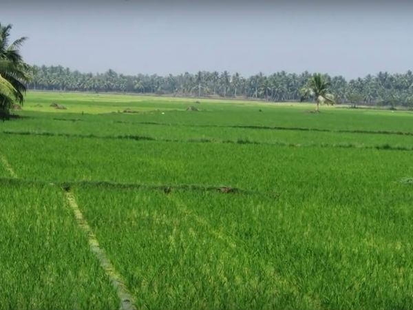 ಸ್ಥಳ ಪುರಾಣ
