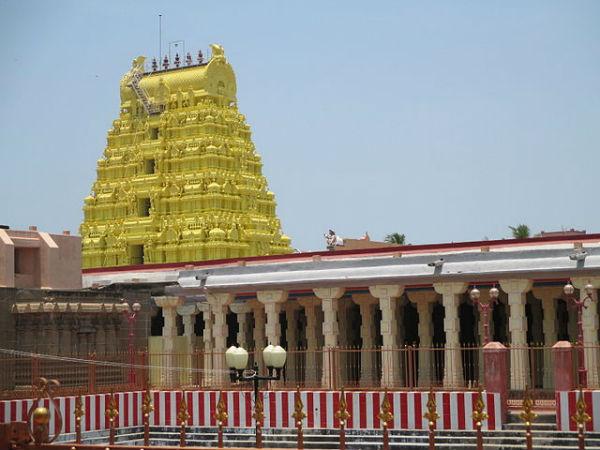 ರಾಮಸೇತು