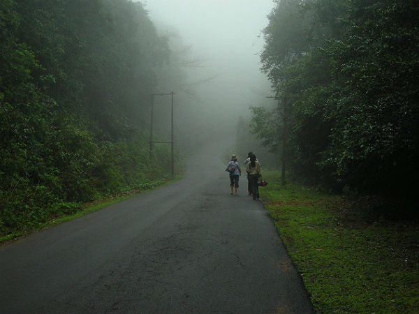 ಉತ್ತಮ ಕಾಲಾವಧಿ