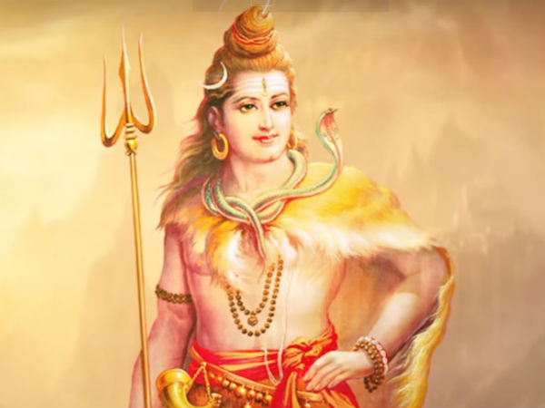 ಗುಜರಾತ್ನಲ್ಲಿನ ನಿಷ್ಕಳಂಕ ಮಹಾದೇವ ದೇವಾಲಯ
