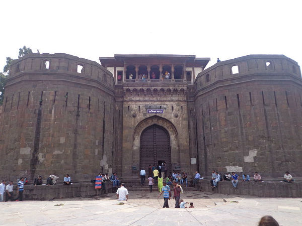 ಪ್ರಜೆಗಳು