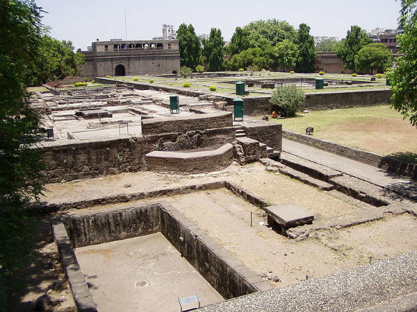 ಪುತ್ರರು