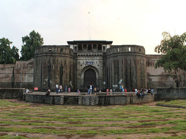 ನಾರಾಯಣ ರಾವ್