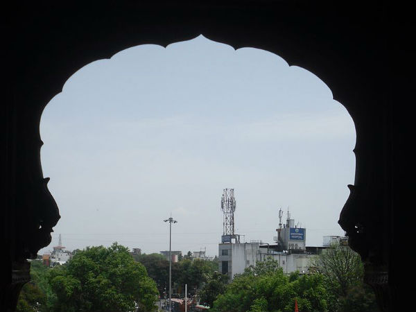 ತುಂಡು ತುಂಡಾಗಿ ಕತ್ತರಿಸಿ
