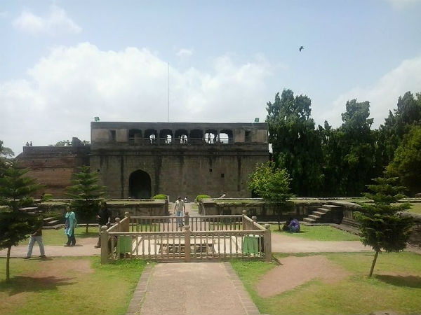 ದೆವ್ವ