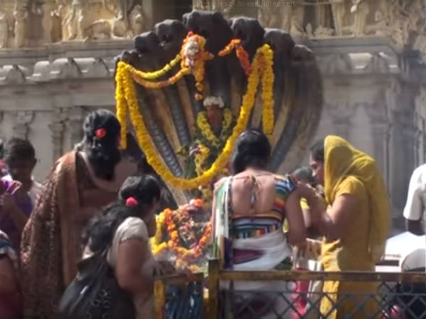 ಎಲ್ಲಿದೆ?
