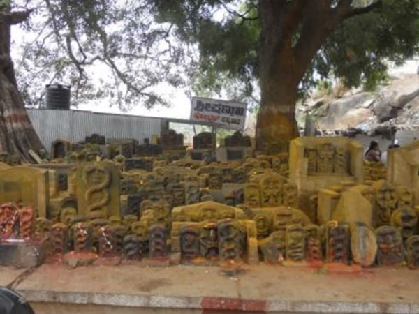 ಸ್ವಾಮಿ