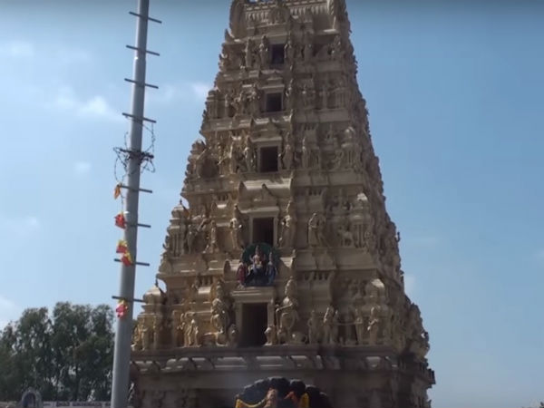 ದೇವತೆಗಳು