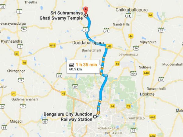 ನಾಲ್ವಡಿ ಕೃಷ್ಣರಾಜ ಒಡೆಯರ್