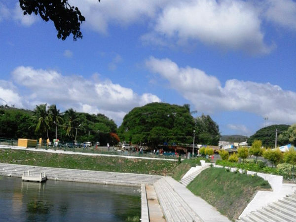 ನಿರ್ಮಾಣ