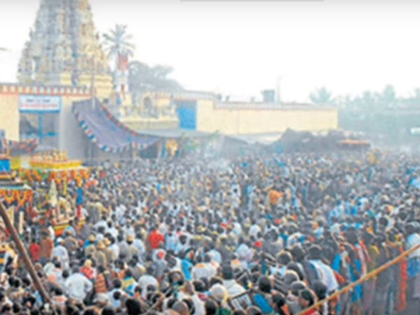 ಇತಿಹಾಸ ಅಥವಾ ಜಾನಪದ