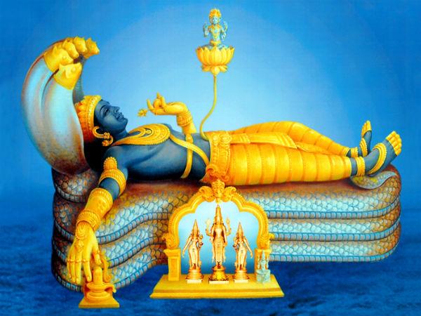 108 ದಿವ್ಯಕ್ಷೇತ್ರ