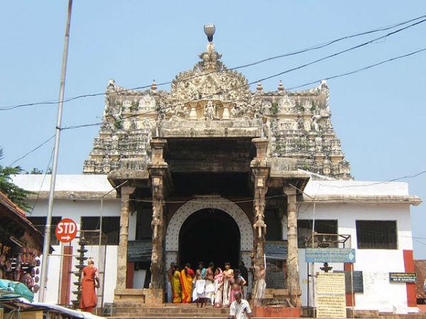 ನೆಲ ಮಾಳಿಗೆ