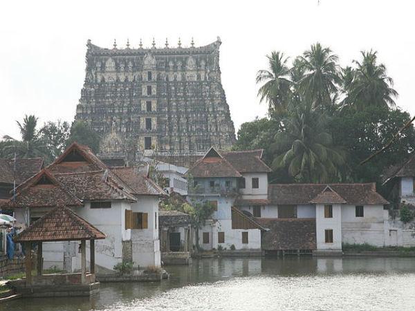 ಸಮೀಪ ಪ್ರದೇಶಗಳು