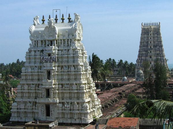 ಹನುಮಂತ