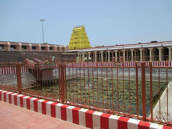 ಪೂಜೆ