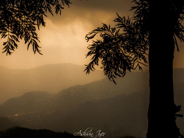 ಶಿಮ್ಲಾ