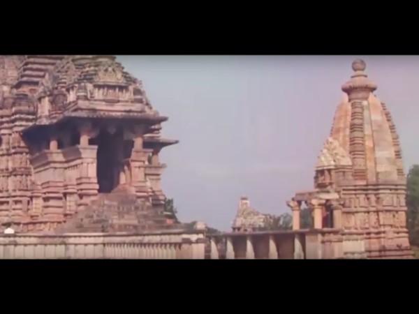 ಲಕ್ಷ್ಮಿ ನರಸಿಂಹ ಸ್ವಾಮಿ