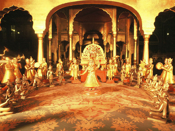 ಸಿದ್ಧಕುಟ್ ಚೈತ್ಯಲಯ