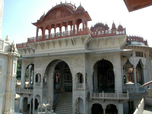 ಭೇಟಿಗೆ ಸೂಕ್ತವಾದ ಸಮಯ
