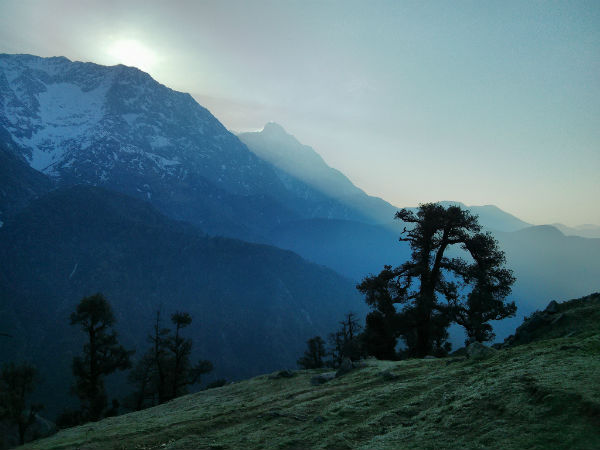 ಧರಮ್ ಶಾಲಾ
