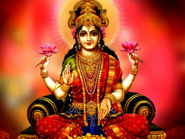 ಅಷ್ಟ ಲಕ್ಷ್ಮೀ ದೇವಾಲಯ(ಚೆನ್ನೈ)