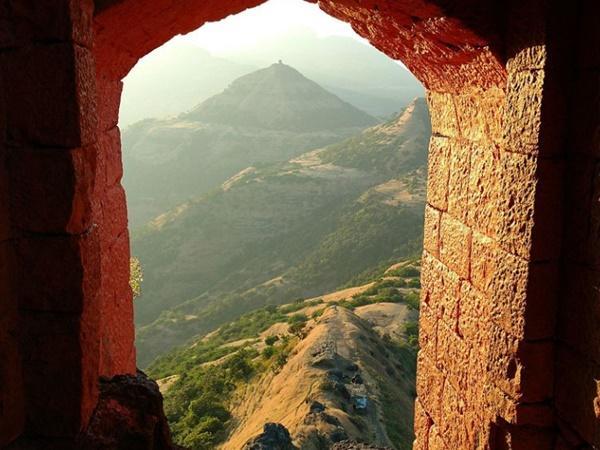 ಪರ್ವತಾರೋಹಣ